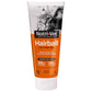 Nutri-Vet Hairball Paw Gel, Cat Hairball Remedy, Kitten Supplies, Hair Ball Relief for Cats, Fur Ball Remedy, Soybean & Coconut Oil, Salmon Flavor, 3 oz