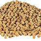 (3 Pack) Aqueon Shrimp Pellets Fish Food, 6.5 Ounces Each