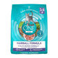Purina ONE Natural Cat Food for Hairball Control, +PLUS Hairball Formula - 3.5 lb. Bag