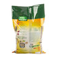 Wild Harvest Advanced Nutrition Diet Adult Rabbit 14 Pounds, Resealable Bag