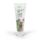 Tomlyn Laxatone Catnip-Flavored Hairball Remedy Gel for Cats, 4.25oz