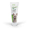 Tomlyn Laxatone Catnip-Flavored Hairball Remedy Gel for Cats, 4.25oz
