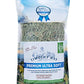 Small Pet Select - Premium Ultra Soft Timothy Hay, Rabbits, Guinea Pigs, Chinchillas, 15oz