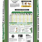 Wagner's 13010 Wild Bird Food, 30-Pound Bag