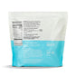 365 by Whole Foods Market, Fish Sticks, Wild Caught MSC, Breaded, 32 oz