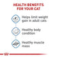 Royal Canin Feline Care Nutrition Weight Care Adult Dry Cat Food, 6 lb Bag