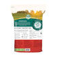 Oxbow Western Timothy Hay, Guinea Pig Hay, Small Pet Bunny Supplies, All Natural Grass for Guinea Pig, Bunny, Chinchilla & Hamster, Oxbow Rabbit Supplies for Bunnies, 90 oz. bag