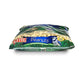 Kaytee Whole Peanuts in Shell for Cardinals, Blue Jays, Woodpeckers and Other Outside Wild Birds, Two 5 Pound Bags