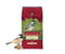 Blue Seal Nature's Choice Wild Bird Seed | High Energy Mix, No Filler | Sunflower and White Safflower Seeds | Attracts Variety of Wild Outside Birds | Shell-Free Mix | Made in USA | 8 Pound Bag
