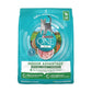 Purina ONE Natural, Low Fat, Weight Control, Indoor Dry Cat Food, +Plus Indoor Advantage - 16 lb. Bag