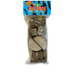 WESCO PET PARROT CHIPS BIRD CHEW TOY