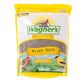Wagner's 62050 Nyjer Seed Wild Bird Food, 10-Pound Bag
