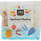 365 by Whole Foods Market Seafood Medley, 14 OZ