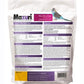 Mazuri | Nutritionally Complete Food for Mini Birds | 2 Pound (2 lb.) Bag