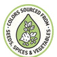 Higgins 2 Pack of Vita Seed Natural Blend Conure and Lovebird Food, 5 Pounds Each