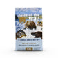 Taste of The Wild Pacific Stream Grain-Free Dry Dog Food With Smoke-Flavored Salmon 5lb