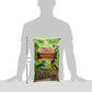 Kaytee Songbird Wild Bird Seed Food, Blended for Grosbeaks, Chickadees, Titmice, Cardinals, Nuthatches & More, 7 Pounds