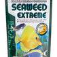 Hikari Usa Inc AHK25312 Seaweed extreme 3.52-Ounce