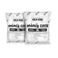 Milk-Bone Mini's Flavor Snacks Dog Treats, 35 Ounce Refill Packs (Pack of 2)