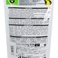 Hikari 12-Ounce Cichlid Excel Sinking Pellets for Pets, Mini
