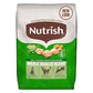 Nutrish Premium Natural Dry Cat Food, Real Chicken & Brown Rice Recipe, 14 Pounds (Packaging May Vary), (Rachael Ray Nutrish)