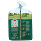 Kaytee Timothy Hay & Orchard Grass for Guinea Pigs, Rabbits & Other Small Animals, 48 oz