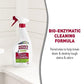 Nature's Miracle Bird Cage & Surface Cleaner