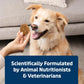 Blue Buffalo True Chews Chicken & Apple Sausage Natural Dog Treats, Real Meat Dog Snacks, Healthy Reward or Training Treat, Made in the USA with Real