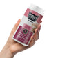WORLD'S BEST CAT LITTER® Boosters™ Good Habits™ | Natural and Sustainable Cat Litter Additive | Attracts Your Cat to The Litter Box and Helps Avoid Accidents | Plant-Based Attractant | 18 oz Canister