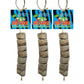 Bird Kabob Mini - 3 Pack