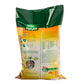 Wild Harvest Advanced Nutrition Guinea Pig, Complete And Balanced Diet, 8 Pounds