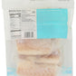 365 by Whole Foods Market Cod Fillet, 32 OZ