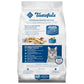Blue Buffalo Tastefuls Natural Food for Adult Cats, Weight Control, 7-lb. Bag