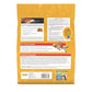 TetraPond Koi Vibrance Soft Sticks, Floating Pond Fish Food for Koi Fish and Ornamental Goldfish, 2.42 lbs