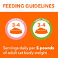 IAMS Perfect Portions Indoor Adult Grain Free Wet Cat Food Pate, Turkey and Salmon Recipe, 2.6 oz. Twin-Pack Trays (12 Count, 24 Servings) (Pack of 2)