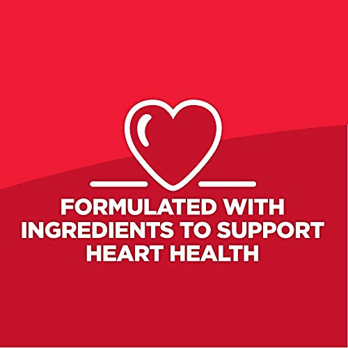 Hill's Science Diet Adult 1-6, Adult 1-6 Premium Nutrition, Wet Cat Food, Variety Pack: Tuna, Chicken, Ocean Fish Stew, 2.8 oz Pouch Variety Pack, Case of 12