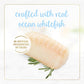 Purina Fancy Feast Tender Ocean Whitefish Feast Wet Kitten Food - (Pack of 24) 3 oz. Cans