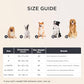 Bedsure Dog Beds Large Sized Dog- Orthopedic Pet Beds for Crate with Removable Machine Washable Cover, NOT Waterproof Egg Crate Foam Puppy Mat, Suitable for Pet Up to 50 lbs, 35x22x2.8, NOT Chewproof