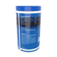 Omega One Garlic Marine Flakes, 5.3 oz