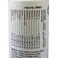 Kordon OASIS #80062 Rabbit Vita Drops, 2-Ounce