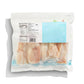 365 by Whole Foods Market Cod Fillet, 32 OZ