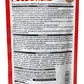 Hikari Tropical Food Sticks 250g
