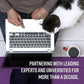 Sentry Calming Chews for Cats, Calming Aid Helps to Manage Stress, With Pheromones That May Help Curb Destructive Behavior, Calming Health Supplement