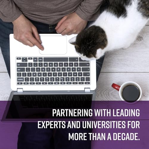 Sentry Calming Chews for Cats, Calming Aid Helps to Manage Stress, With Pheromones That May Help Curb Destructive Behavior, Calming Health Supplement