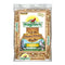 Wagner’s Shelled Peanut Pieces for Wild Birds, 10 Pound Bag – High-Protein, Shell-Free, No-Waste Bird Food for Woodpeckers, Jays & Chickadees