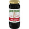 Brer Rabbit Unsulphured Molasses, Full Flavor, 12 Ounce