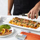 MOWI Atlantic Salmon Side, 30oz, Fresh Never Frozen