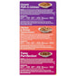 Nutrish Grain Free Ocean Lover's Whole Health Blend Variety Pack Wet Cat Food, 2.8 oz. Cup, 12 Count (Rachael Ray)