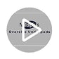 Bed Pads Disposable 40"X60" Super Absorbent Pee Pads, Oversized Underpads for Adults, Elderly, Pets [150x200CM, 15pcs]