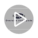 Bed Pads Disposable 40"X60" Super Absorbent Pee Pads, Oversized Underpads for Adults, Elderly, Pets [150x200CM, 15pcs]